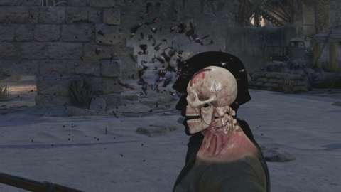 sniper elite 2