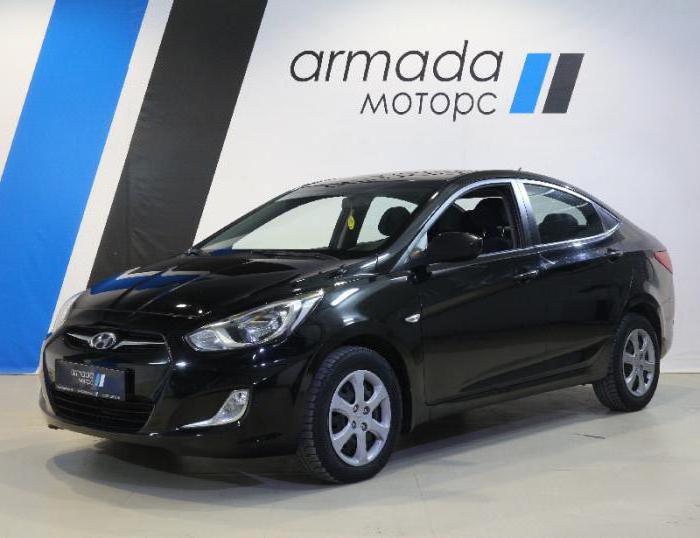 armada motors Moscow customer reviews