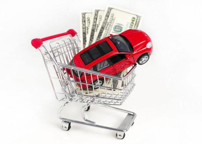 car dealership elite cars reviews