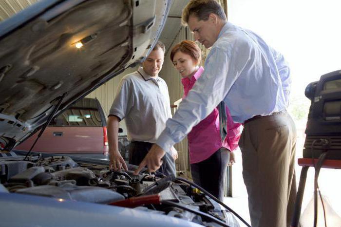 car dealership auto center smolny st petersburg