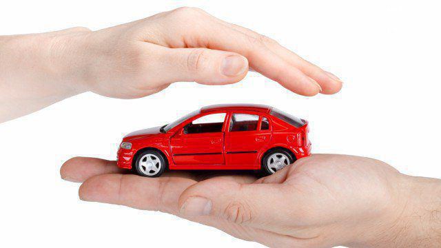 smolny auto center reviews about the car dealership