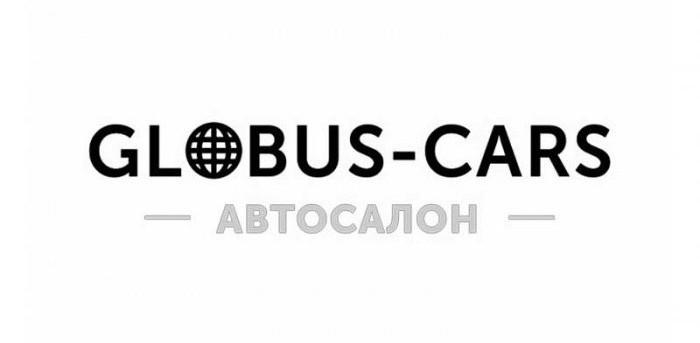 globus cars отзывы 