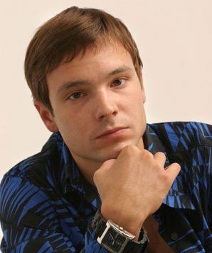 Чадов Алексей