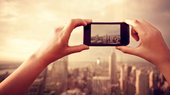 how to become more popular on instagram