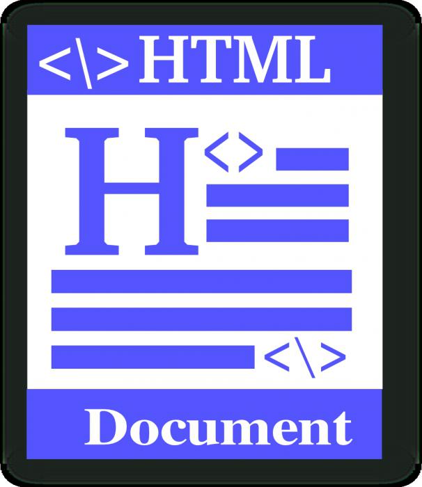 коды цветов html