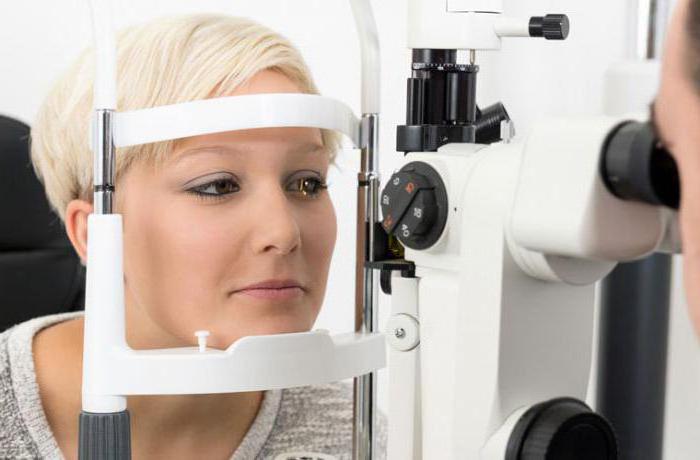 пенза микрохирургия глаза