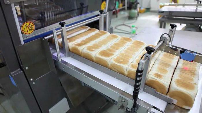 dining room bread slicer