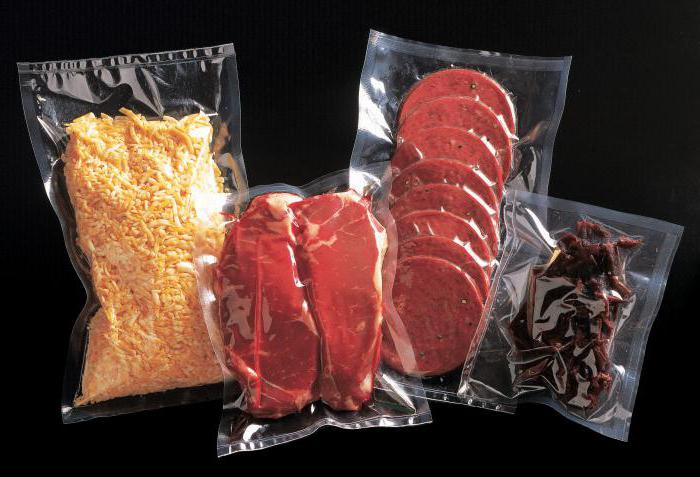 vacuum food sealer reviews