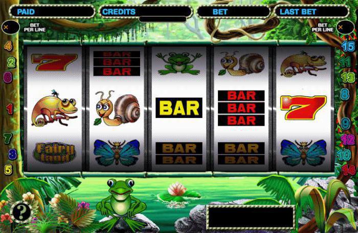 Поиграть в игровые автоматы лягушки. Игровой аппарат лягушки. Игровой аппарат лягушки 3. Игровые автоматы лягушки на деньги. Игра про лягушку 2000 годов.