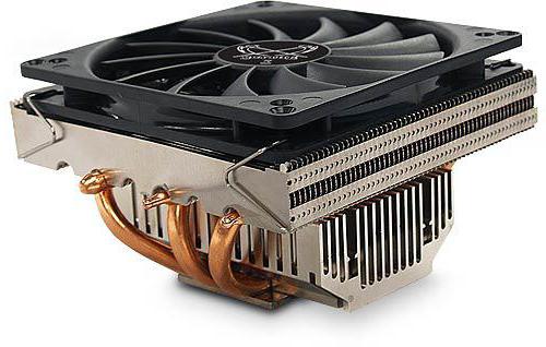 AMD Phenom II X4 955 характеристики