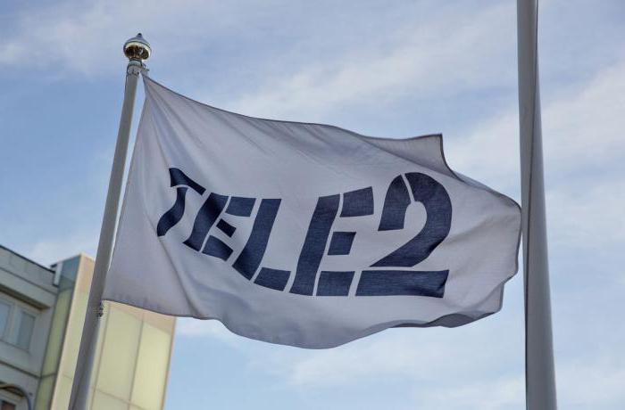 Tele2 Тариф Черный отзывы