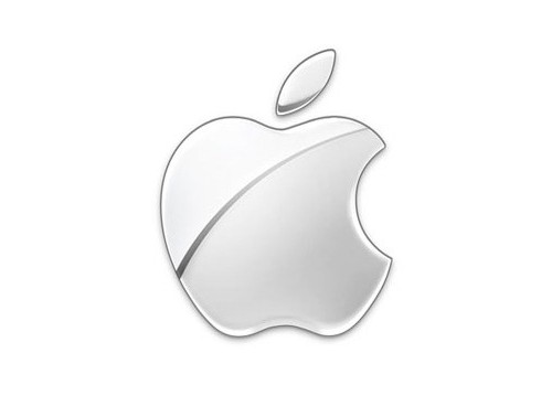 El Capitan OS X отзывы