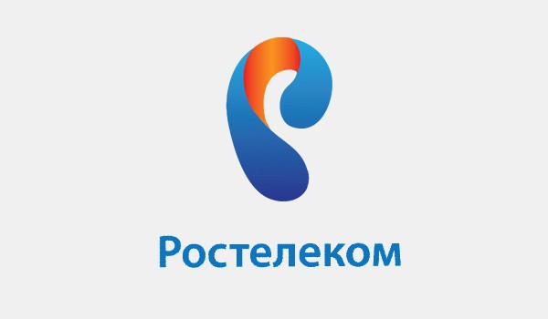 Стационарный телефон с сим-картой Ростелеком