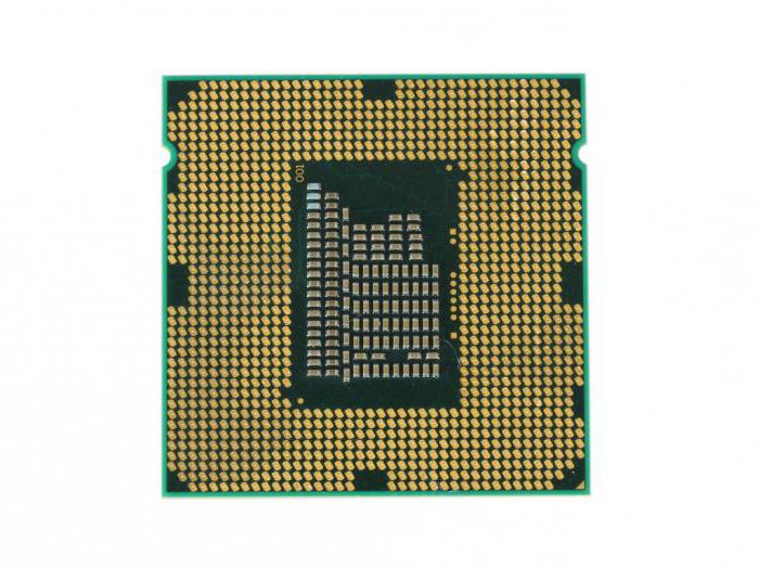 Потянет ли процессор intel r pentium r cpu