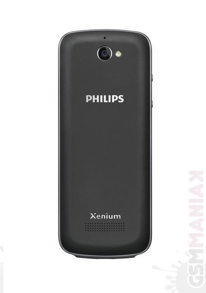 Картинки телефон philips