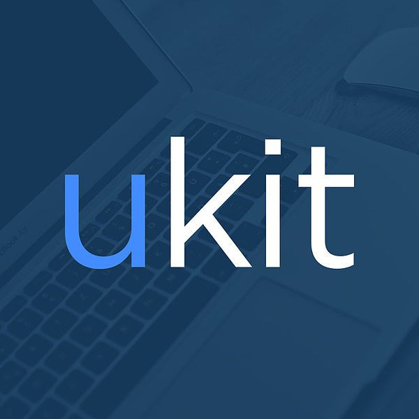 uKit отзывы