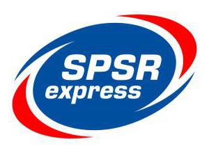 SPSR Express отзывы