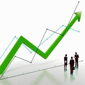 RTS Index Futures