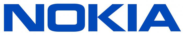 Nokia 1020