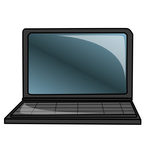 Процессор для ноутбука lenovo g580