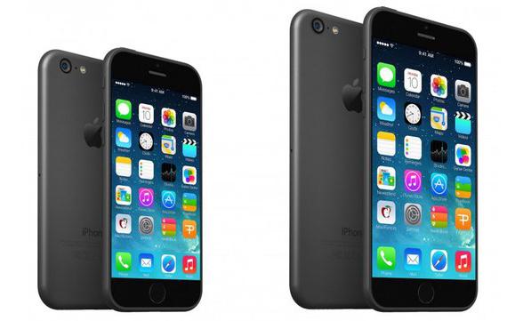 IPhone 6 review