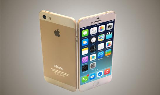 How much is iPhone 6