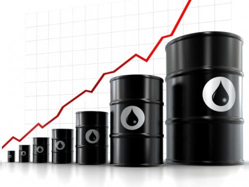 Себестоимость сланцевой нефти в США