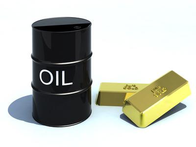 Себестоимость добычи сланцевой нефти в США в 2014 году