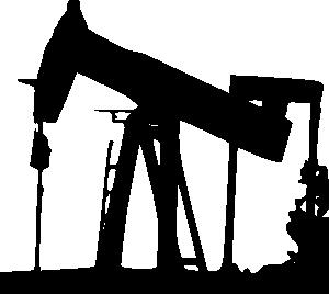 Главные экспортеры нефти