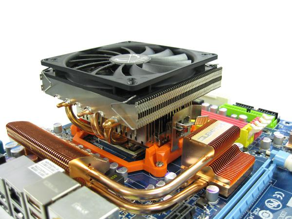 Разгон процессора intel core i5 9300h