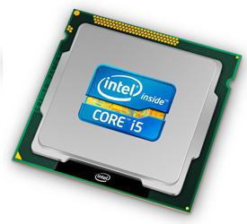 Разгон процессора i5 8400