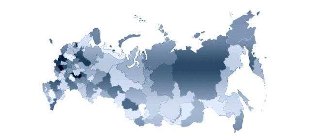 Форма государства понятие и структура