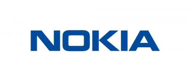 Nokia 301 Dual SIM отзывы