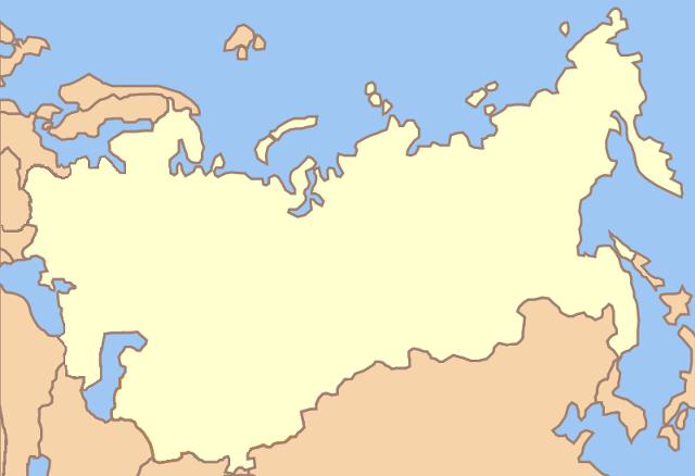 Federal Law on the Citizenship of the Russian Federation