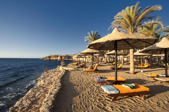 Royal Grand Sharm Resort 5 Шарм-эль-Шейх Хадаба ROV SSH ROV