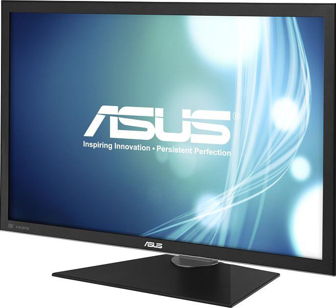 Монитор ASUS 4K