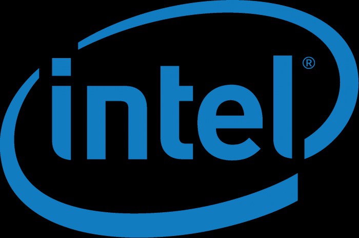 Intel Core i5 характеристики