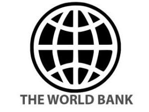 Функции Всемирного банка