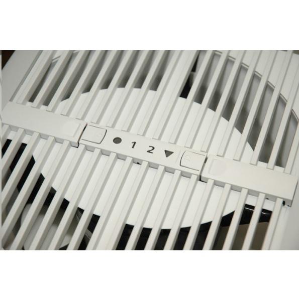 Venta LW15 air purifier