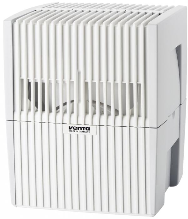 Humidifier Venta LW15 reviews