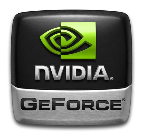 GeForce GT 430