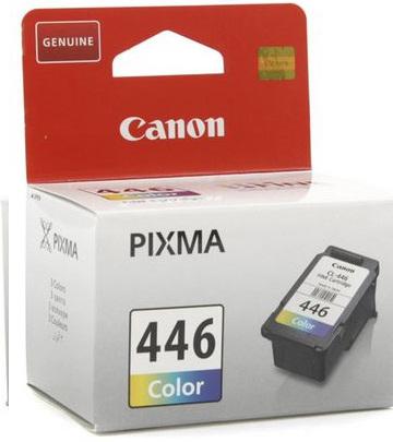 Цены и отзывы о Canon Pixma MG2440