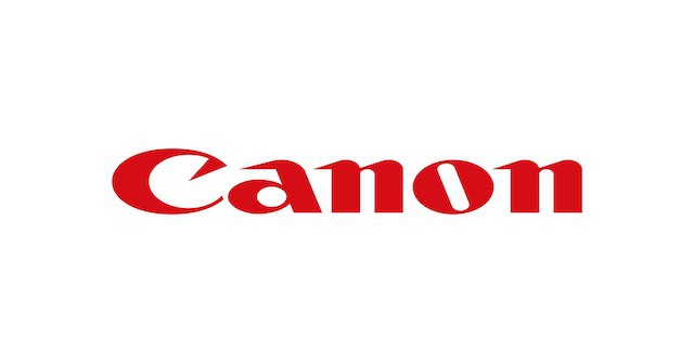 Canon Pixma MG2440 отзывы