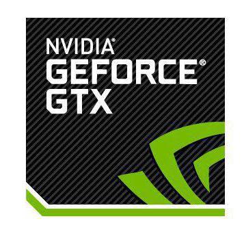 GTX 670