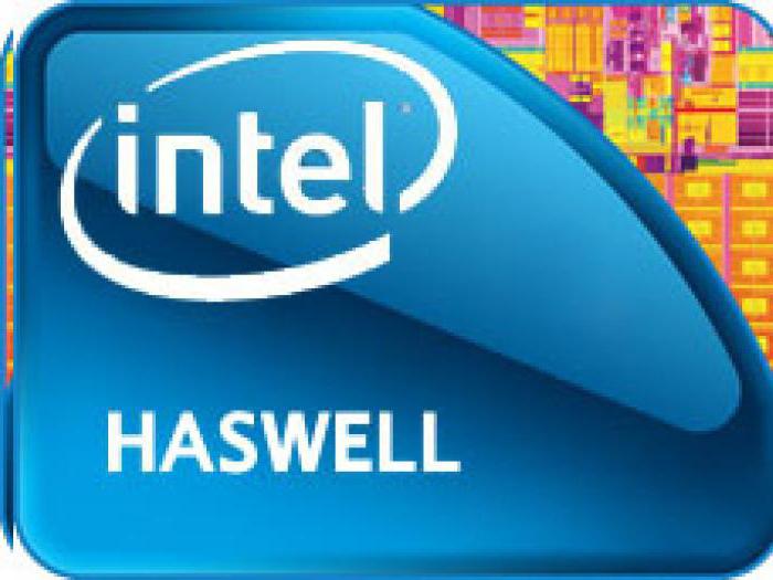Процессор Intel Core i5 4590 отзывы