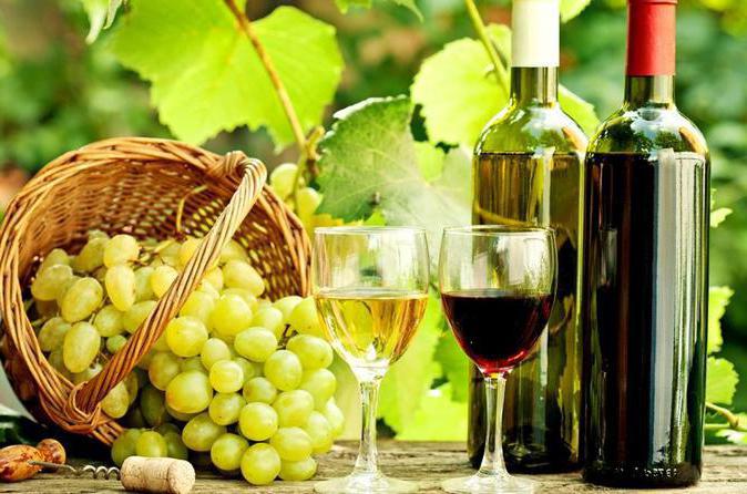 азербайджанское вино матраса