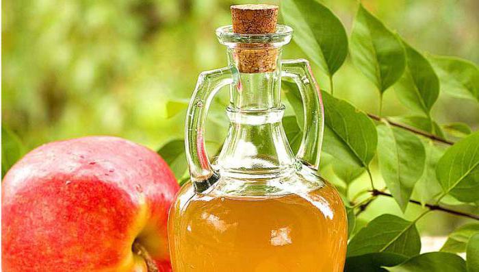 свежевыжатый яблочный сок калорийность
