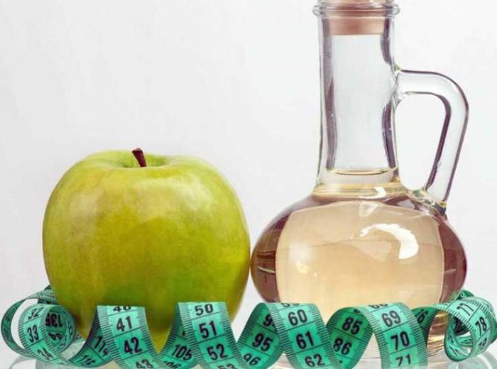 натуральный яблочный сок калорийность
