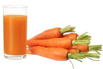 Сок тедди морковный польза и вред thumbnail