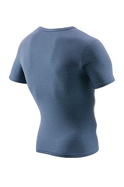 thermal underwear guahoo reviews